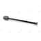 Mevotech 84-80 Volvo 242/84-81 Volvo 242 Tie Rod End, Mev129 MEV129 - alternate 2